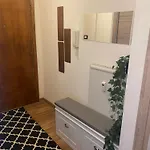 In Apartamento *