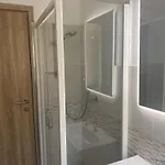 In Apartamento *