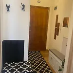 In *