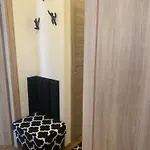 In Apartamento Rapallo