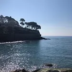 In