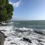 Apartamento In Rapallo