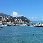 In