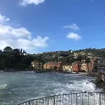 In
