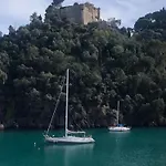 In Rapallo