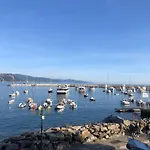 Daire In Rapallo