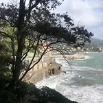 In Rapallo