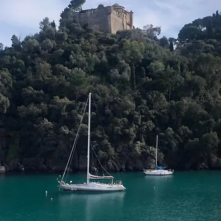 In Ραπάλο